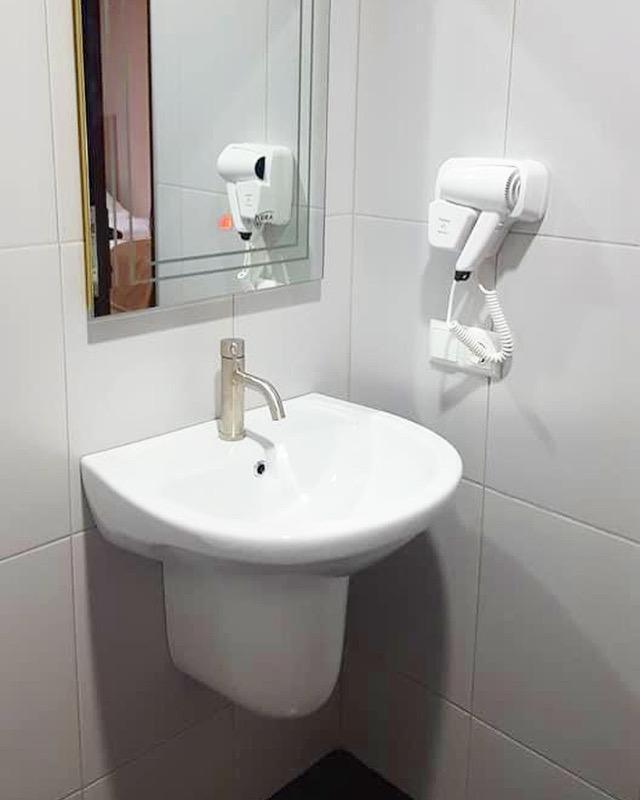 Hotel Tesa Гонио Экстерьер фото
